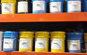 Fiberglass Supplies Fiberglass Supplies